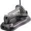 Wireless Barcode Scanner XL-9310