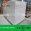 Heat Insulation Refractory Ceramic Fiber Board