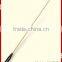 KINNOTA NA-771B High Gain Uhf Vhf or dual band rfid ham two way radio Antenna