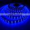 Double Row 5050 LED Strip Flexible Light DC12V 120LEDs/M