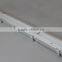 marine wall mounted led light 4foot twin tube emergency batten 2*18w