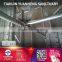 Scaffolding parts,ringlock system scaffolding,scaffolding net for hot sale