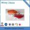 MZ- Professional OEM serive PP plastic trigger/trigger spray for plastic bottle