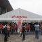 large fair tent,event tent