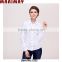 ali baba shopping fat ladies beautiful lace long blusas femininas 2015, apparel manufacturers china