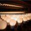 E27 E26 led corn light led corn bulb 3W-18w with Best price