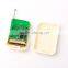 universal auto remote control duplicator 315/433 mhz remote control for door/blimp/ key/helicopter