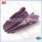 plastic injection moulding for plastic cup ,PP plastic part injection molding