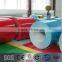 Ppgi Prepainted Galvanized Steel Sheet Coil Ppgi