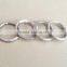 Foton ISF 3.8 Valve Seat Ring 3943449