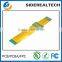 High Standard Rigid-Flex Board , Electronic FPC China Supplier