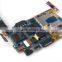 Circuit board shenzhen PCB manufacture OEM pcb factory