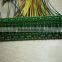 China professional circuit board pcb assembly with cable