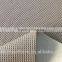 PU Syntheric Shoes Lining with Dipping Backing