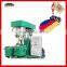 JCT multifunctional high speed mixer for Alkyd resin with good service