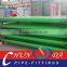 Zoomlion concrete pump delivery pipe