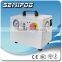 High pressure cool mist humidifier fogger mist maker