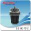 NEW BLDC motor BN6060D10-20 36v 2000rpm dc motor