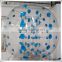 high quality and cheap inflatable zorb ball, large inflatable ball, body zorb ball