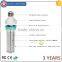 dimmable 9w indoor lamp led corn bulb