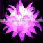 inflatable luminair LED light