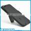 2015 clip case for iphone 6 plus 5.5 with kickstand