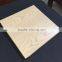 Decorative Wooden Color Galvanized Steel Metal Ceiling Suspended Panel Clip in False Ceiling