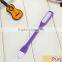 Flexible LED Light Reading Lamp USB Cable For iPhone6 and Android Smart Phones