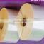 high quality cigarette packaging BOPP film