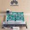 Huawei ES5D001VST00 ES5D00ETPC00 02319959 Stack Card with 100cm stack cable for Huawei S5700