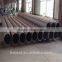 API 5L Spiral Welded Steel Pipe