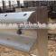 CE Road Barrier,Crash Barrier,Traffic barrier for road safety
