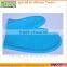 heat resistant silicone cooking silicone kitchen finger gloves
