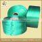 HM high tenacity low CV pp multifilament yarn