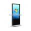 42" Touch screen kiosk with Wifi Multi Points touch kiosk indoor