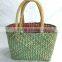 Cheap Shopping Bag From Viet Nam