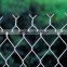 High quality & Cheap price pvc coated chain link fence