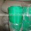 120g/m2 silver gray 18x16 mesh fiberglass screen