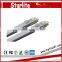 2015 newest direct sale 3 years warranty chinese led light tube 18w t8