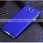 Frosted Matte Skin Hard Plastic Case Fo Samsung Galaxy Alpha G8508S