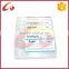 Pigment ink, dye ink refillable for epson surelab d700 printer