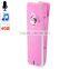Telephone Recording Adaptor MP3 Digital Voice Recorder with Clip