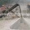 Stone Crusher Plant for Sale