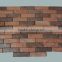 red brick prices foam brick panels