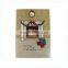 Greeting Card Christimas card printing
