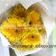 Low Price And Best Quality Fresh Gerbera Fresh Cut Flowers For Wedding - Sunshine Coast