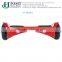 New Products Smart Two Wheels Self Balancing Scooter, Drifting Two Wheels Self Balancing Scooter