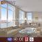 ROGENILAN all kinds customized aluminium frame glass sunroom                        
                                                Quality Choice