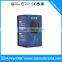 Custom Logo Printing Paper Packaging Gift Box
