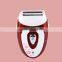 3 in 1 2014 best home lady electric shaver epilator SH-7688
